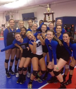 Atlee_Girls_Volleyball